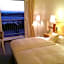 Hotel Fernsicht