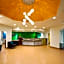 SpringHill Suites by Marriott Denver North/Westminster