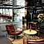Arize Hotel Sukhumvit