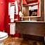 GuestReady - Hotel Rural Las Calas