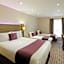 Premier Inn Southampton Airport