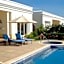 Pueblo Bonito Emerald Luxury Villas & Spa - All Inclusive
