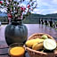 SunRise 23.5N B&B