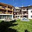 Hotel Vajolet