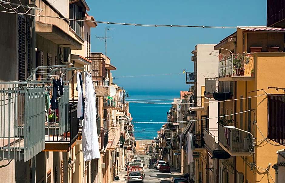 Bed & Breakfast Tiziana