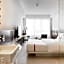Ruby Claire Hotel Geneva by IHG