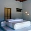 Circulo Mexicano, Mexico, a Member of Design Hotels