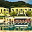 Absolute Sanctuary Hotel (Adult only 12)