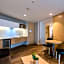Hotel Estelar Blue