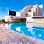 Nuvo Suites Hotel - Miami / Doral