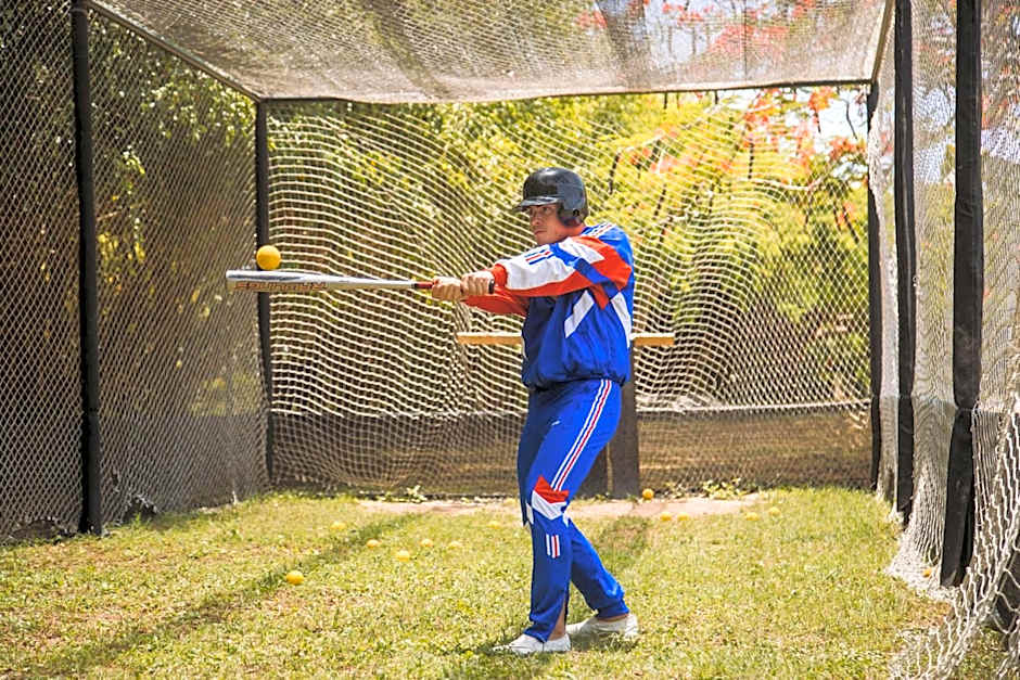 Hodelpa Garden Suites- All Inclusive