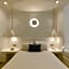 Tatakis Design Hotel, Fira