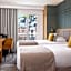 Hotel Roissy