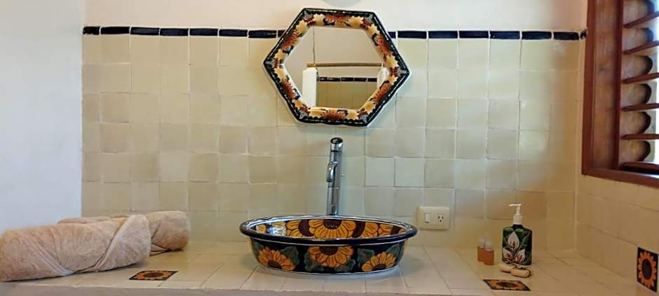 Casa Tom Tom - Adults Only