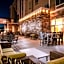 Hilton Garden Inn Broomfield Boulder