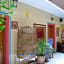 Hotel Janeiro