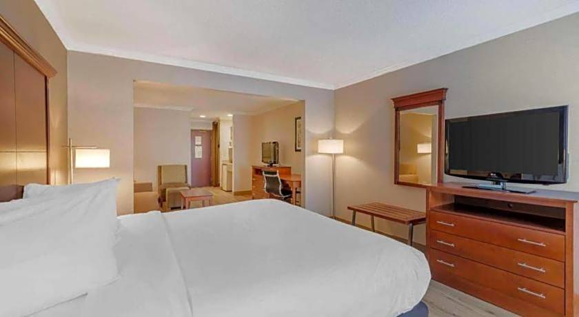 Syracuse Grand