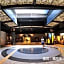 Court Hotel Fukuoka Tenjin - Vacation STAY 42332v