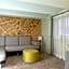 B&B Boutique Ca La Maria