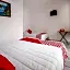 OYO Hotel Posada San Vicente
