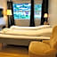 Gaupnetunet Hotell og Hytter