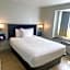 Microtel Inn & Suites by Wyndham Baton Rouge Airport