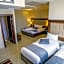Petra Icon Hotel