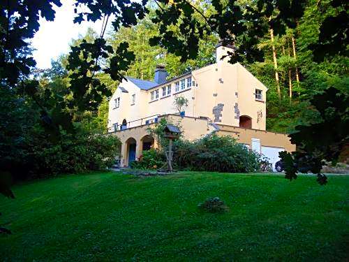 Photo 1 of 19 of Le Manoir De Morimont