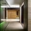 Grand Hotel Courmayeur Mont Blanc, by R Collection Hotels