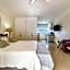 Majorca House