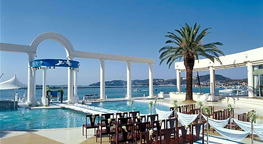 Hotel Limani