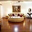 White Pearl Suites