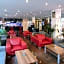 Grand Hotel Dream Main City Center