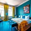 Boutique Hotel Rothenburger Hof