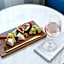 Powerhouse Hotel Tamworth by Rydges