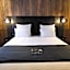 Iza Hotel