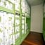 Memmoth Cafe & Hostel in Lampang