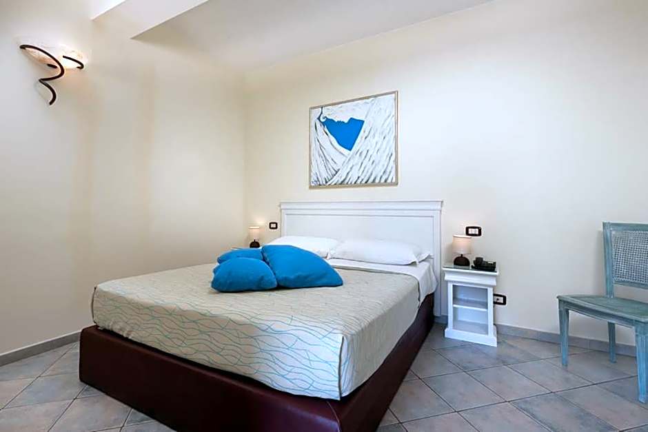 Hotel Riviera
