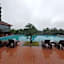 Gateway Goa, Palolem (A Taj InnerCircle Hotel)