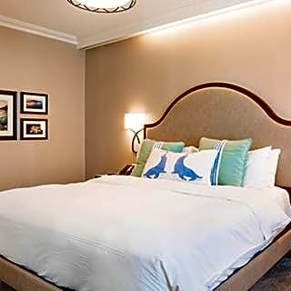 Hotel Atwater