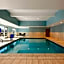 Holiday Inn Express & Suites - Yuba City - Marysville By IHG