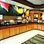 Fairfield Inn & Suites by Marriott Bartlesville