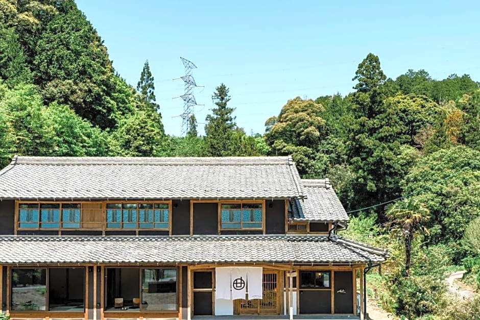 Tsuzuya Village - Vacation STAY 38523v