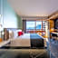 W Verbier