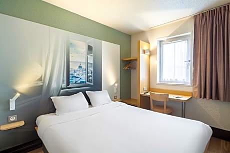 B&B Hôtel Saint-Michel sur Orge