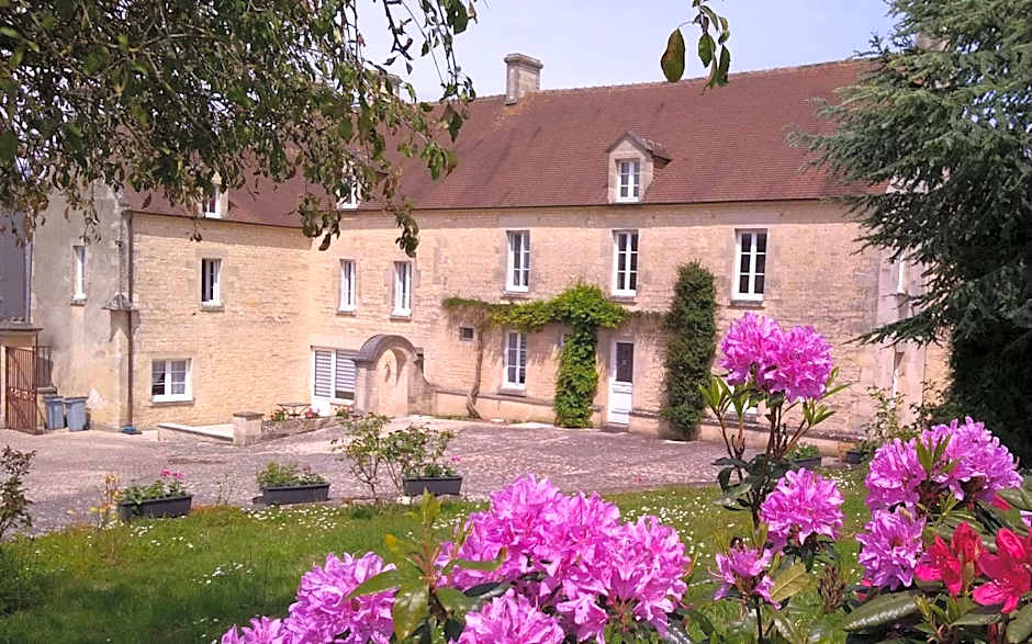 La Charretterie