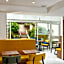 Timhotel Nation