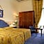 Liberty Hotel