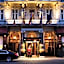 Hotel Sacher Wien