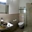 Hotel Asiago Beach